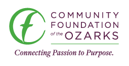 Community Foundation of the Ozarks