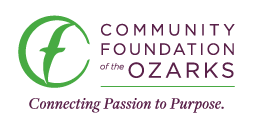 Community Foundation of the Ozarks