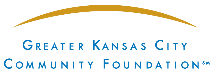 Greater Kansas City Community Foundation