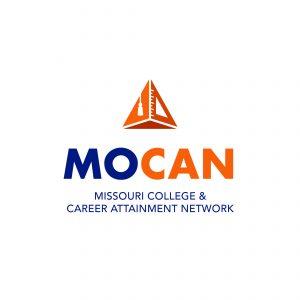 Missouri College & Career Attainment Network