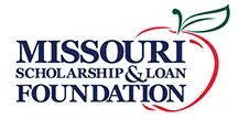 Missouri Scholarship & Loan Foundation