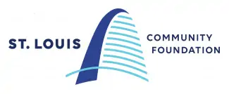 St. Louis Community Foundation