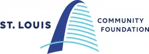 St. Louis Community Foundation