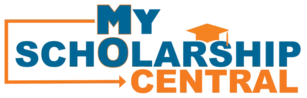 My Scholarship Central