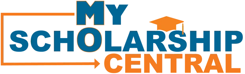My Scholarship Central