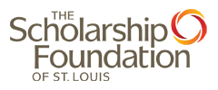 The Scholarship Foundation of St. Louis