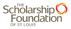 The Scholarship Foundation of St. Louis