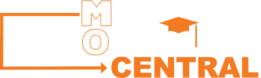 My Scholarship Central