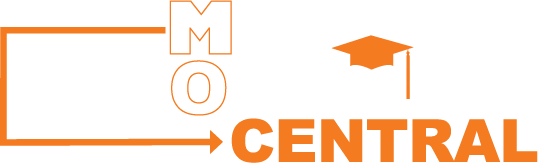 My Scholarship Central