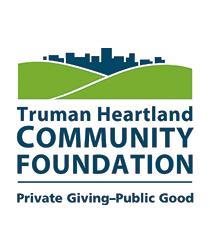 Truman Heartland Community Foundation