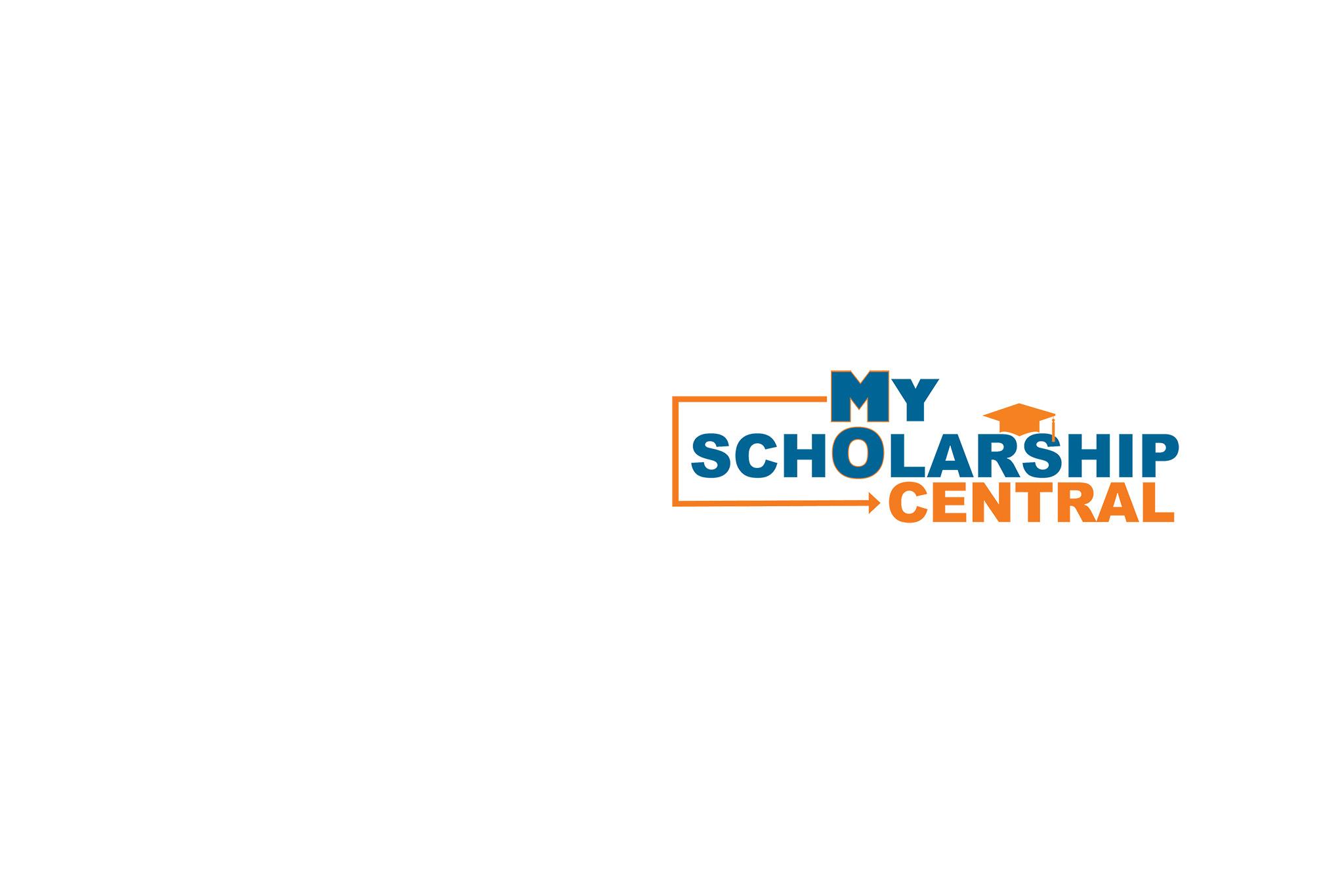 Hani Zeini Scholarship - Empowering Academic and Entrepreneurial Excellence