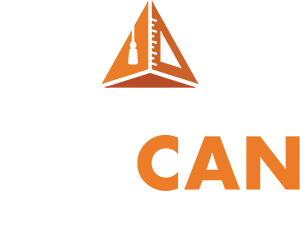 MOCAN